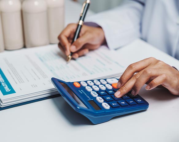 Atualizada norma que trata de Taxa de Fiscalização de Vigilância Sanitária