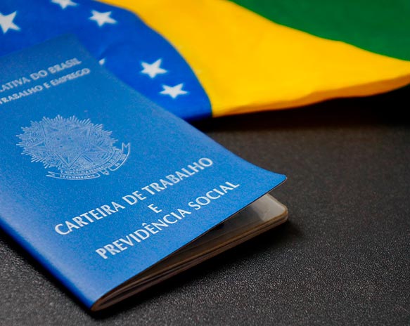 MEIs também deverão utilizar o Domicílio Eletrônico Trabalhista (DET) a partir de 1º de agosto