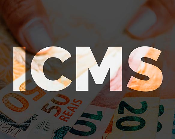 Renovação do Convênio 01/99 garante isenção do ICMS para a saúde até dezembro de 2024