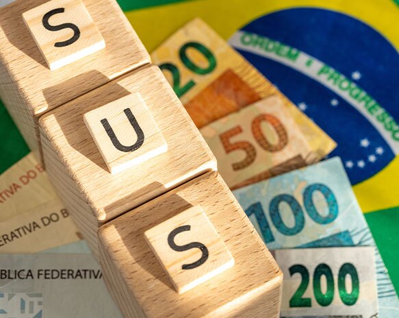 Tarifaço: governo priorizará fabricantes nacionais em compra de dispositivos médicos para o SUS