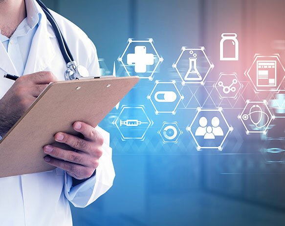 Novo curso da ABIMO orienta empresas de dispositivos médicos no início da jornada ESG