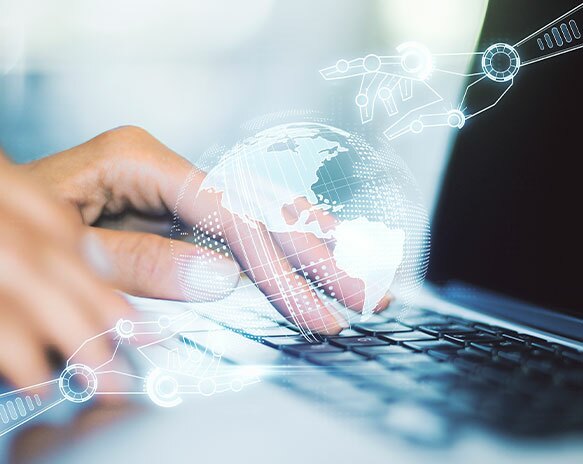Curso do IBPIS prepara empresas para ampliar competitividade no mercado externo