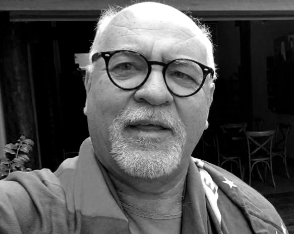 Nota de pesar: ABIMO e SINAEMO lamentam o falecimento de José Tadeu Lemes