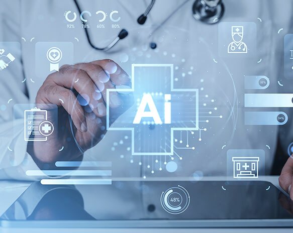 Curso sobre Inteligência Artificial aplicada à área regulatória ganha nova turma no IBPIS