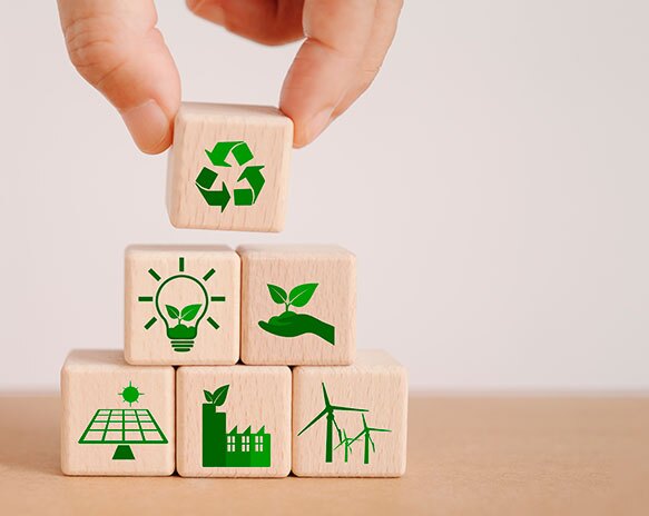 Seminário de Economia Circular reúne especialistas na Fiesp durante o WCEF2026