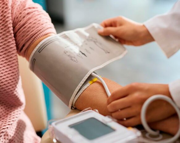 Produtos para a saúde piratas colocam pacientes em risco e reforçam a necessidade de fortalecer o combate ao mercado ilegal