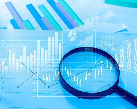 IBPIS lança curso sobre gestão e auditoria de fornecedores na cadeia regulada
