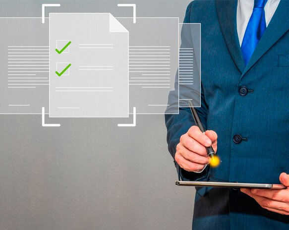 Inmetro simplifica certificação e reduz etapas para fabricantes de dispositivos médicos