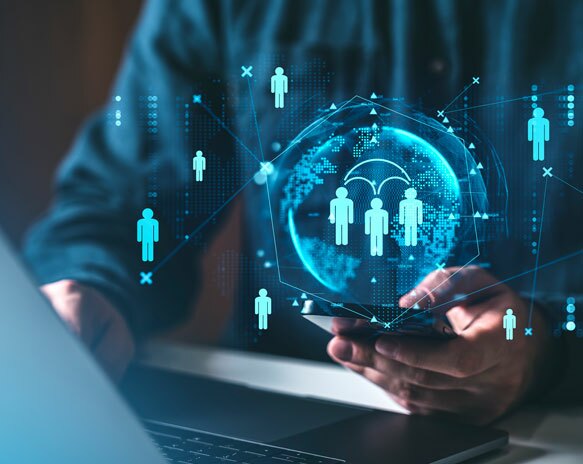 Inteligência emocional deixa de ser habilidade comportamental e passa a ser competência estratégica nas empresas