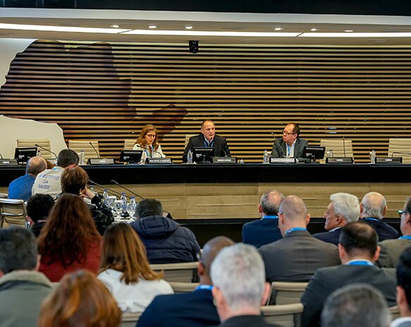 Paciente no centro muda o ponto de partida da inovação em saúde