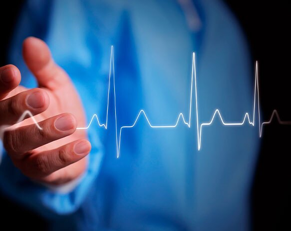 IBPIS oferece curso sobre requisitos de compatibilidade eletromagnética para equipamentos eletromédicos