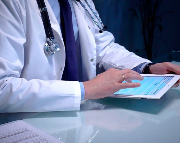 FEHOSP disponibiliza anuário com panorama da saúde filantrópica em São Paulo