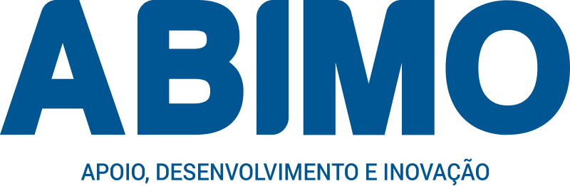 ABIMO