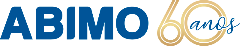ABIMO