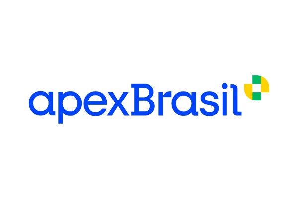 ApexBrasil