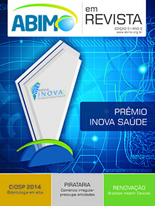 4 - ABIMO