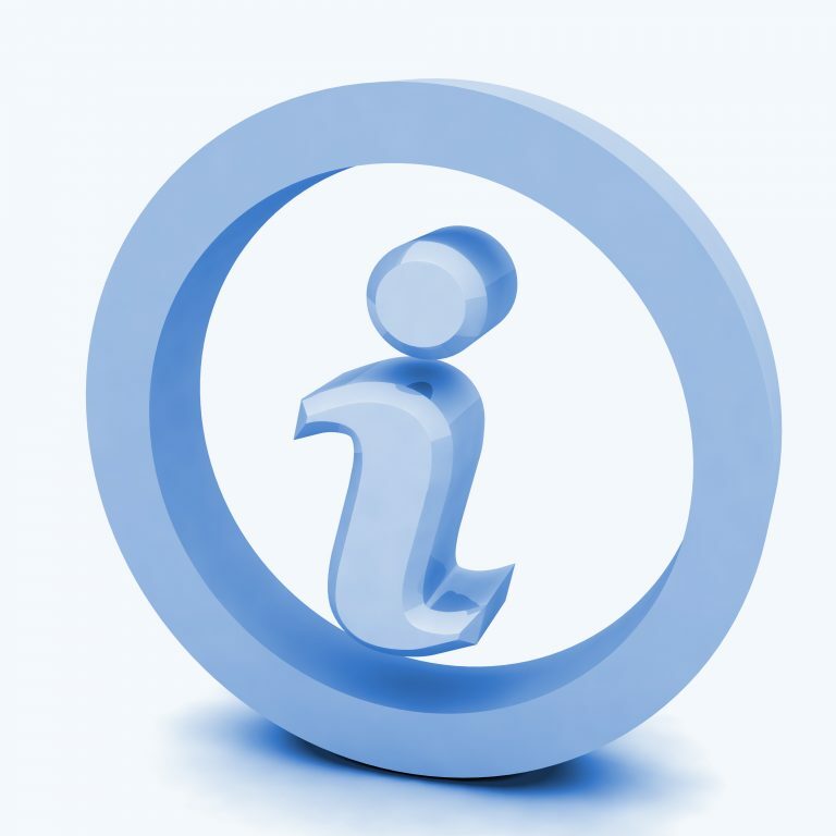 comunicado greve dos auditores da Receita Federal | ABIMO