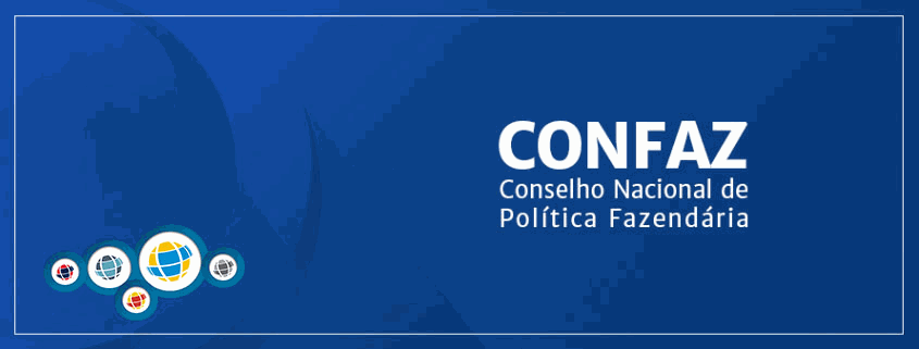 Governadores congelam ICMS dos combustíveis até junho