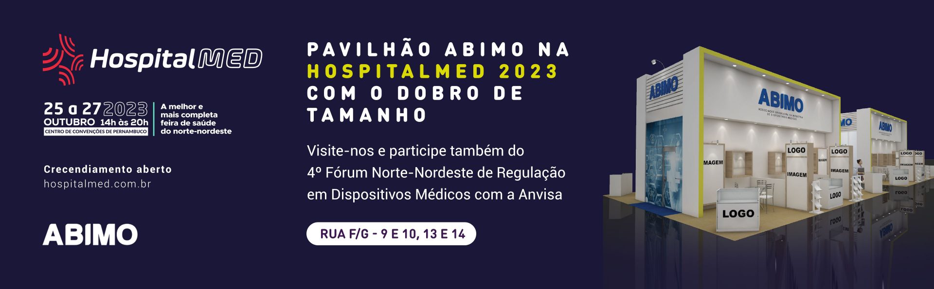ABIMO_Banner_Site_Hospitalmed - ABIMO