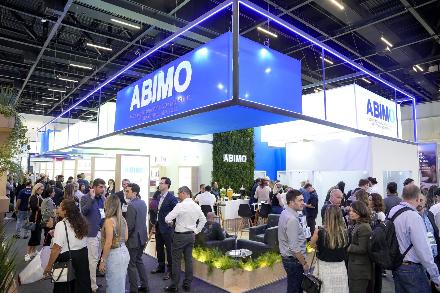 A-347 - ABIMO