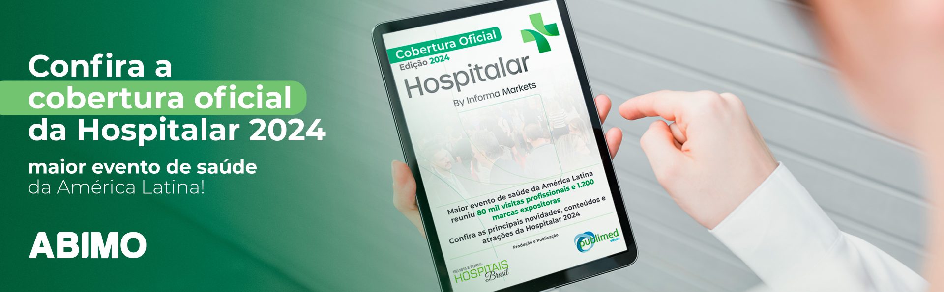 ABIMO_Cobertura Hospitalar-2024_BANNER SITE - ABIMO