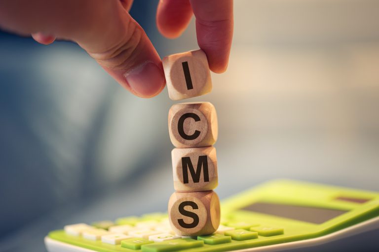 Convênio ICMS nº 01/99 é renovado e garante isenção para dispositivos ...