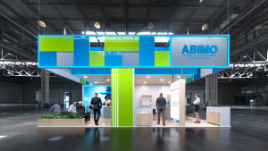 ABIMO News Archive - 12