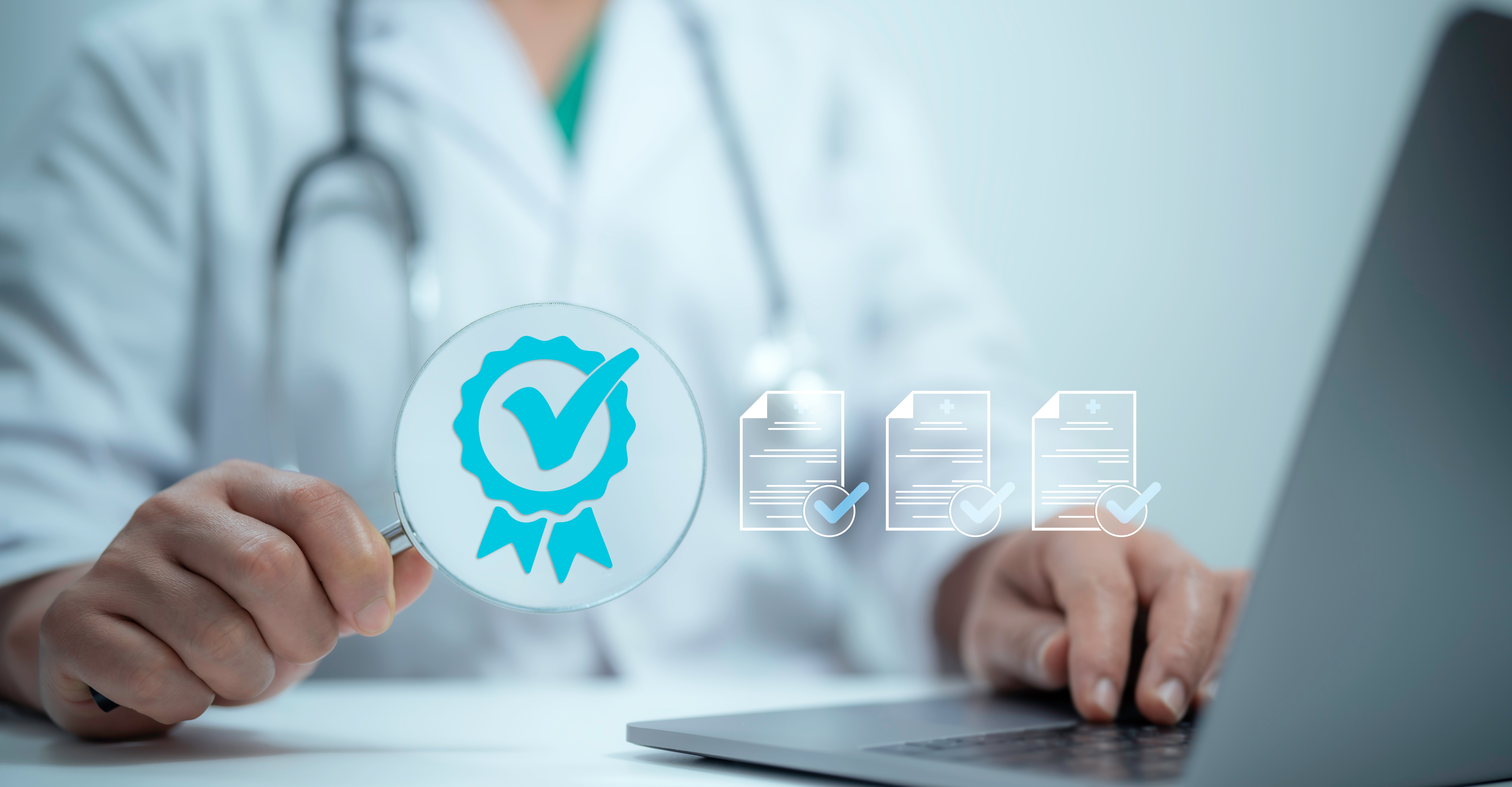 Medical device - ABIMO